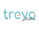 Trevo Studio